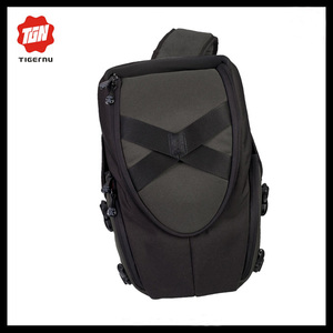 Mode 2013 driftwood camera bag, néoprène <span class=keywords><strong>sac</strong></span> <span class=keywords><strong>photo</strong></span> cargaison. caméra. <span class=keywords><strong>sling</strong></span> bag - Product Image 1