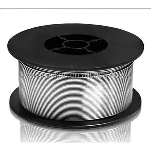 Alambre de Soldadura MIG de Acero Inoxidable ER308 ER308L ER308LSi (308 308L <span class=keywords><strong>308LSi</strong></span>) - Product Image 1