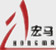 Zhuhai Large Horse Co., Ltd. logo