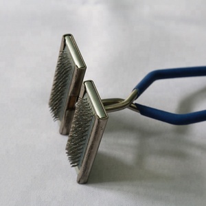 JN116 Seam Vắt Thảm Công Cụ Seaming Phụ Kiện - Product Image 4