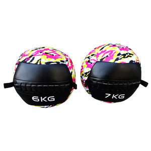 <span class=keywords><strong>PALESTRA</strong></span> Duty Bodybuilding <span class=keywords><strong>palla</strong></span> Muro/ponderata <span class=keywords><strong>Palla</strong></span> Medica - Product Image 3