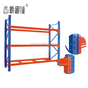 Nhà Sản Xuất Kệ Và Kệ Công Cụ Phần Cứng Giá Xếp - Product Image 3