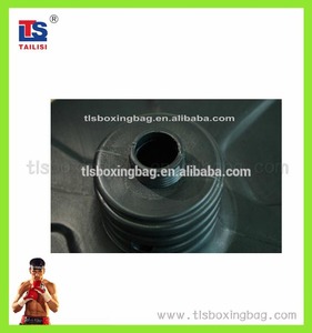 Siglo artes marciales BOB Sparring maniquí MMA - Product Image 6
