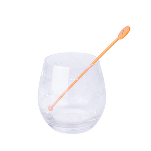 OEMPROMO-barritas de plástico y púas de barra - Product Image 2