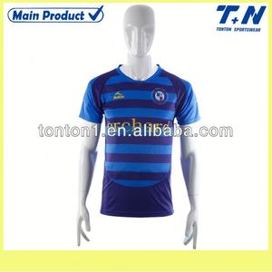 soccer and football clothing - Product Image 1