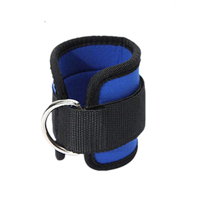 Tamaño personalizado <span class=keywords><strong>tobillo</strong></span> apoyo <span class=keywords><strong>vendaje</strong></span> - Product Image 1