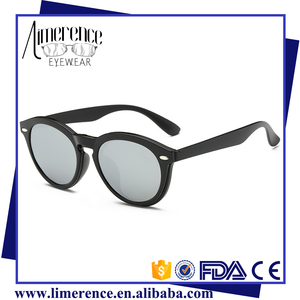 Anti Glare Computer <strong>Glasses</strong> Polarized Clip on Bluelight <strong>Sun</strong> <strong>Glasses</strong> Clip-on Sunglasses <strong>Ultem</strong> with Magnetic Clip on <strong>Glasses</strong>