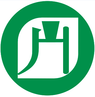 Hangzhou Tuhe Commerce Co., Ltd. logo