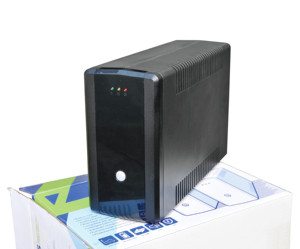 Dòng tương tác Up/Offline Up/up sao lưu hệ thống cung cấp điện ea200 Pro 400-1500va - Product Image 4