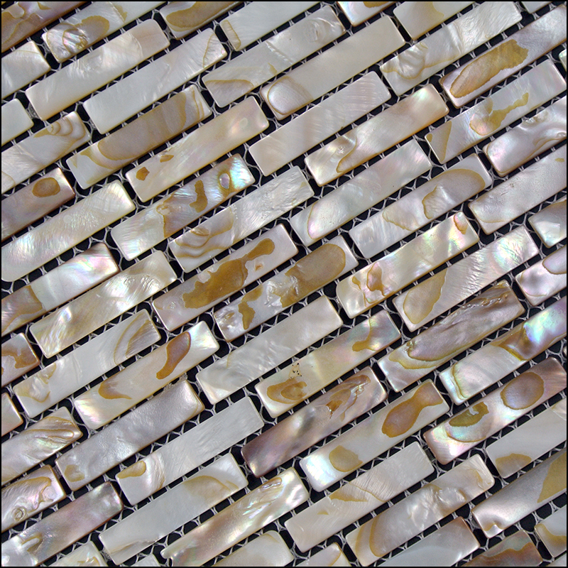 Venta al por mayor mosaicos roof-Compre online los mejores mosaicos