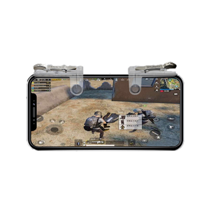 Ontroller-Juego de herramientas de pesca, juego de herramientas de pesca con gancho - Product Image 1