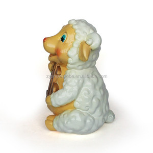 <strong>Large</strong> Sheep <strong>Piggy</strong> <strong>Bank</strong> to Paper Money <strong>piggy</strong> <strong>banks</strong>
