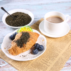 中国サプライヤー海苔工場焼き寿司海苔藻類ポルフィラYezoensisロースト海藻 - Product Image 6