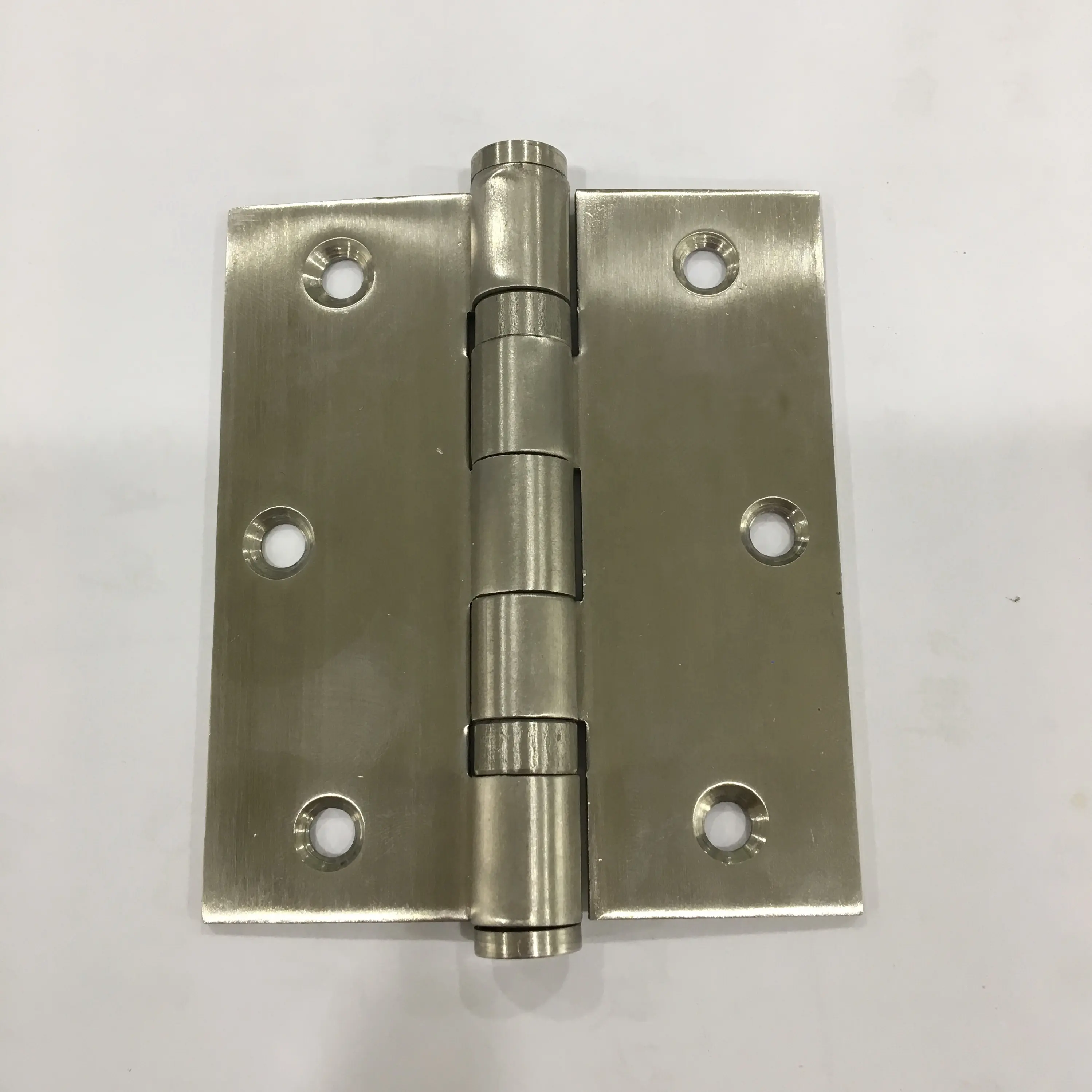 Steel hinge Series