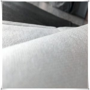 <span class=keywords><strong>Papier</strong></span> de support de <span class=keywords><strong>broderie</strong></span> non tissé, 10 pièces, <span class=keywords><strong>papier</strong></span> de doublure soluble dans l'eau, matériau PVA réutilisable pour la <span class=keywords><strong>broderie</strong></span> - Product Image 4