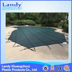 <span class=keywords><strong>Spa</strong></span> extérieur couvert - Product Image 2
