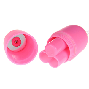 Vibrator untuk wanita, mainan seks Vibrator berbentuk MP3 Vagina baru