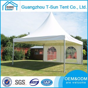 Carpa 4x8 Bola Escuela Tiendas Solo Palo de la Tienda Para La Publicidad Del Acontecimiento Del Partido - Product Image 4