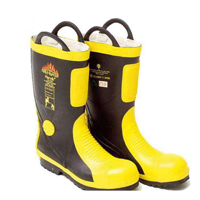 Botas De Bombero Precio Hotsell, 60% OFF | www.himmash.com