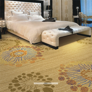 100% Nylon 6 o 6.6 <span class=keywords><strong>impreso</strong></span> personalizado diseño moderno suelo alfombra para sala de estar - Product Image 1