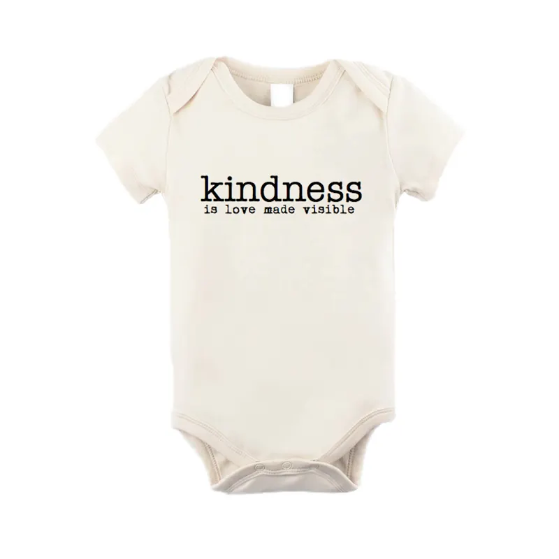 BKD precio <span class=keywords><strong>barato</strong></span> 100% algodón color sólido cuerpo del bebé