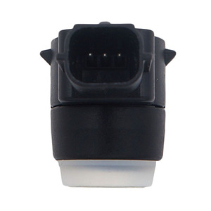 Cảm Biến Đỗ Xe PDC Chất Lượng Cao Cho <span class=keywords><strong>GM</strong></span> 25961316 1523924 Cho Chevrolet Buick Cadillac - Product Image 5