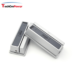ATM-200 Độ Chính Xác Cao Độc Lập Kiểm Soát Truy Cập Ngân Hàng ATM Smart <span class=keywords><strong>Card</strong></span> <span class=keywords><strong>Reader</strong></span> - Product Image 5