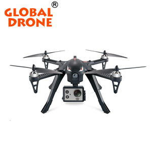 MJX nuevo <span class=keywords><strong>drone</strong></span> B3 monstruo del rc <span class=keywords><strong>drone</strong></span> con cámara <span class=keywords><strong>gopro</strong></span> cardán y el motor sin escobillas - Product Image 2