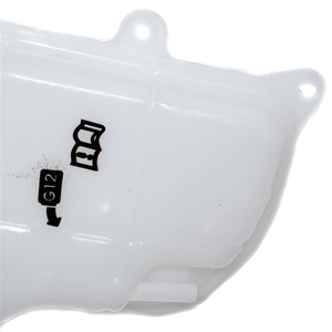 Réservoir de liquide refroidissement avec capuchon, pour VW Volkswagen Passat <span class=keywords><strong>Audi</strong></span> <span class=keywords><strong>A4</strong></span> Quattro - Product Image 6