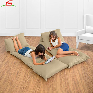 Vente chaude enfants Adolescent Parole Taie d'oreiller <span class=keywords><strong>Transat</strong></span> Housse de Coussin enfants <span class=keywords><strong>Transat</strong></span> Siège - Product Image 1