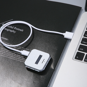 Música Islámica Hbnkh, Descarga Gratuita <span class=keywords><strong>de</strong></span> MP3, Nuevas <span class=keywords><strong>Canciones</strong></span> Tamil en MP3, Reproductor <span class=keywords><strong>de</strong></span> MP3 para Reloj Deportivo - Product Image 3