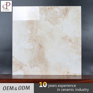Oriente medio <span class=keywords><strong>Grespania</strong></span> Azulejos De Cerámica Vidriada Pulido Cristal Baldosas De Inyección De Tinta - Product Image 2