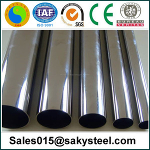 De <span class=keywords><strong>acero</strong></span> <span class=keywords><strong>inoxidable</strong></span> <span class=keywords><strong>tubo</strong></span> telescópico - Product Image 2
