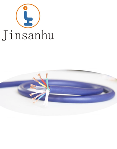 <span class=keywords><strong>Cable</strong></span> <span class=keywords><strong>de</strong></span> <span class=keywords><strong>Audio</strong></span> y <span class=keywords><strong>Video</strong></span> <span class=keywords><strong>de</strong></span> 8*1.5mm Ofc, <span class=keywords><strong>Cable</strong></span> <span class=keywords><strong>de</strong></span> <span class=keywords><strong>Audio</strong></span> y <span class=keywords><strong>Video</strong></span> <span class=keywords><strong>de</strong></span> Alta Calidad JA112, Diámetro Exterior del <span class=keywords><strong>Cable</strong></span> 14 mm - Product Image 2