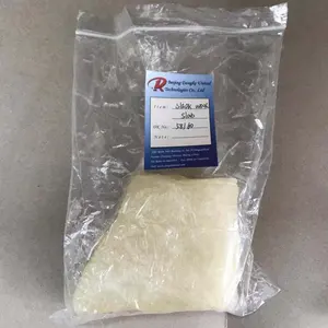 Micro paraffin wax