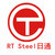 Liaocheng Ritong Steel Co., Ltd.