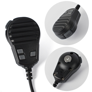 De largo Alcance GPS Impermeable VHF Radio <span class=keywords><strong>Marina</strong></span> Transceptor - Product Image 5