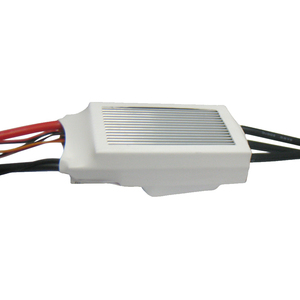 32v <span class=keywords><strong>250a</strong></span> סוללה ליפיפו עבור Rc שליטה על מכשיר קשר עם מהירות מנוע צעצוע - Product Image 1