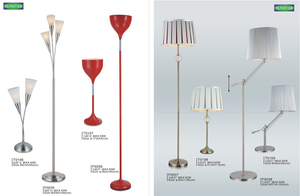 Hawaii-Stil Bunter Modischer Eleganter Hochwertiger Stoff-Trommelschirm Großhandel - Product Image 3