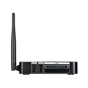 Realtek1195 android4.4 dual core 3d box <span class=keywords><strong>tv</strong></span> h. 265 2k*4k miracast/xbmc parfait temps d'antenne <span class=keywords><strong>en</strong></span> <span class=keywords><strong>streaming</strong></span> media player - Product Image 3