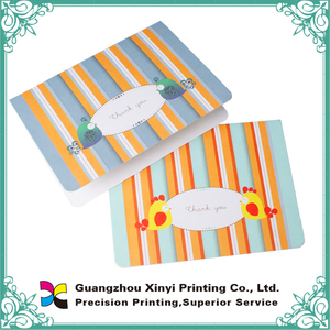 Fabrication professionnelle de mariage <span class=keywords><strong>carte</strong></span> d'invitation avec bengali, japonais, myanmar - Product Image 5