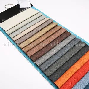 hot selling latest design wide width 100% linen fabric