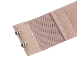 Da donna con gancio per <span class=keywords><strong>reggiseno</strong></span> e occhio extender per <span class=keywords><strong>reggiseno</strong></span> elastico 2 gancio - Product Image 4