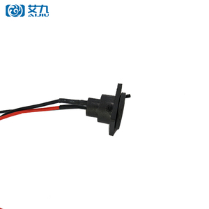 Commercio All'ingrosso di alta Qualità 24 V 20AH Lifepo4 Ricaricabile Battery Pack - Product Image 5