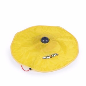 Venta caliente ajustable engranaje eléctrico juguete de gato para atrapar a encubierto mouse <span class=keywords><strong>cuatro</strong></span> velocidad modelos de - Product Image 2