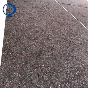 Alfombrilla antideslizante de <span class=keywords><strong>pintor</strong></span> de fieltro de aguja de tela no tejida a precio <span class=keywords><strong>barato</strong></span> - Product Image 2
