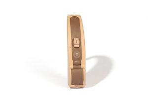 Meilleur prix fabricant acosound acomate 610 auriculaires. bte aides amplificateurs - Product Image 6