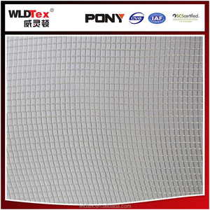 En gros <span class=keywords><strong>pas</strong></span> <span class=keywords><strong>cher</strong></span> 25GSM-120GSM maille tissu extérieur - Product Image 5