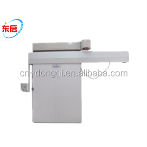 Cold Room Door China Trade Buy China Direct From Cold Room Door Factories At Alibaba Com