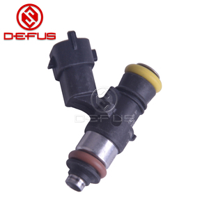Defus Bán hàng nóng cng khí đốt tự nhiên 2200cc 210lb phun nhiên liệu 0280158861 0280158833 0280158828 phun nhiên liệu - Product Image 2